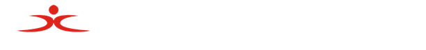 权威漏洞披露,网红塌房,黑料大事件-呼吸之间网